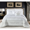 Kingsize-Bett-Bettdecken-Set Duvet in Dubai